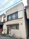 レントハウス柳瀬川の外観画像