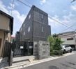 Ark Cassiaの外観画像