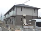 ユアメゾン美鈴園の外観画像