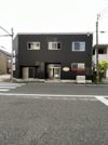 エスパースの外観画像