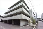 茶屋町APARTMENTの外観画像