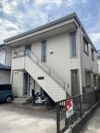 シーサイドハウスの外観画像