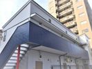 タスティ阪東橋の外観画像