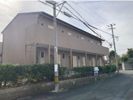 コラーレ赤間Ⅰの外観画像