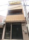 東マンションの外観画像
