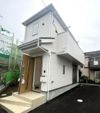 Sumai－to練馬区大泉学園町09の外観画像