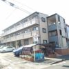 クレストウッド別所の外観画像