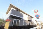 Ma Maisonの外観画像