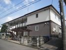 グレイス青葉台の外観画像