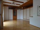 長久手市仲田戸建の外観画像
