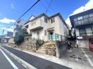 アリーテ六甲の外観画像