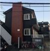 カーサベルテの外観画像