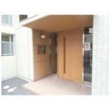 E-JAM長町の外観画像