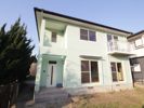 日の里7丁目戸建の外観画像