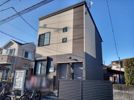 レオネクストカームネス 泉の外観画像
