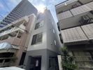 Lotso大山の外観画像