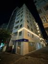 麹町レジデンス（旧アクセス麹町）の外観画像