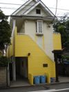 レオパレス観音の外観画像