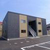 CASA FELICE Bの外観画像