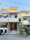 津之江町2丁目戸建の外観画像