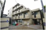 ダイアパレス氷川台（S-1586）の外観画像