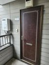 ヴィラ白峰の外観画像