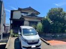 貸家開発2丁目の外観画像