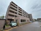 テイスティーリッツ長岡川崎の外観画像