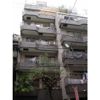 岩津ビルの外観画像
