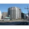 ｴｲﾙﾏﾝｼｮﾝ新屋敷ﾚｶﾞﾘｱ 1011号の外観画像