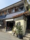平野アパ－トメントの外観画像