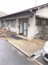 手城町4丁目渡邊貸家2の外観画像