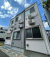 Villa Aube SHIMO17の外観画像