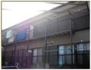 ハイツフォレストの外観画像