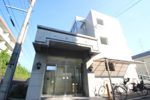 戸田ビルの外観画像