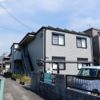 エスポワール住道の外観画像