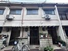 大橋町貸家の外観画像