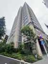 グランドヒルズ南青山の外観画像