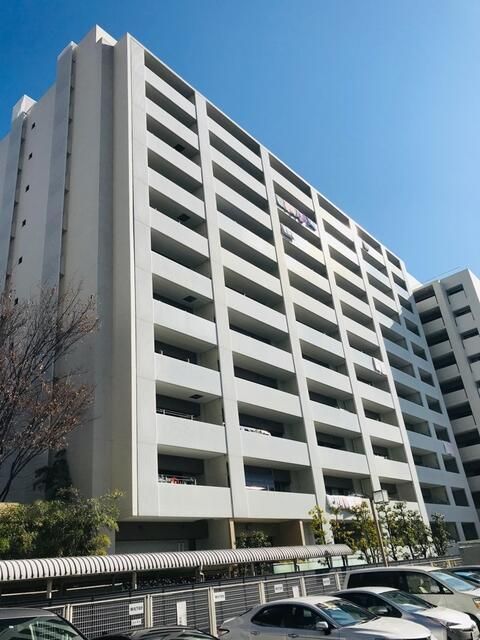 グリーンフォレスト ストーリーズの外観画像