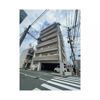 ハイリッヒ本荘の外観画像