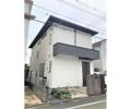 小平市小川町1丁目戸建の外観画像