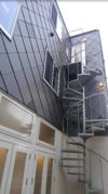From 1st AKASAKA(フロムファースト赤坂)の外観画像