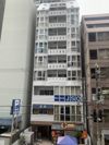 アスティナ御堂筋本町の外観画像