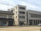 グラヨール小泉町の外観画像
