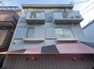 マンションビレイの外観画像