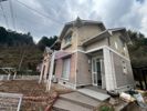 河津原戸建の外観画像