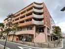 VILA NORDOの外観画像