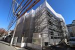 (仮)D-room国領町1丁目PJの外観画像