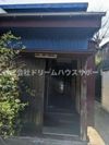 横須賀市坂本町一丁目 B号室の外観画像
