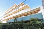 アーテージ市川妙典の外観画像